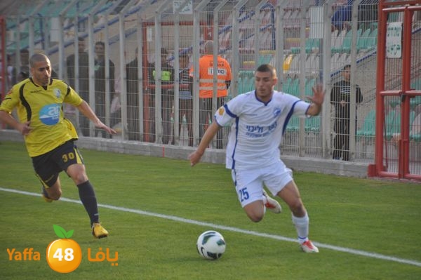 abna2 lud 1228 (57).JPG